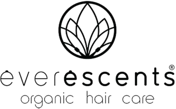 trimmed-Untitled+design-48