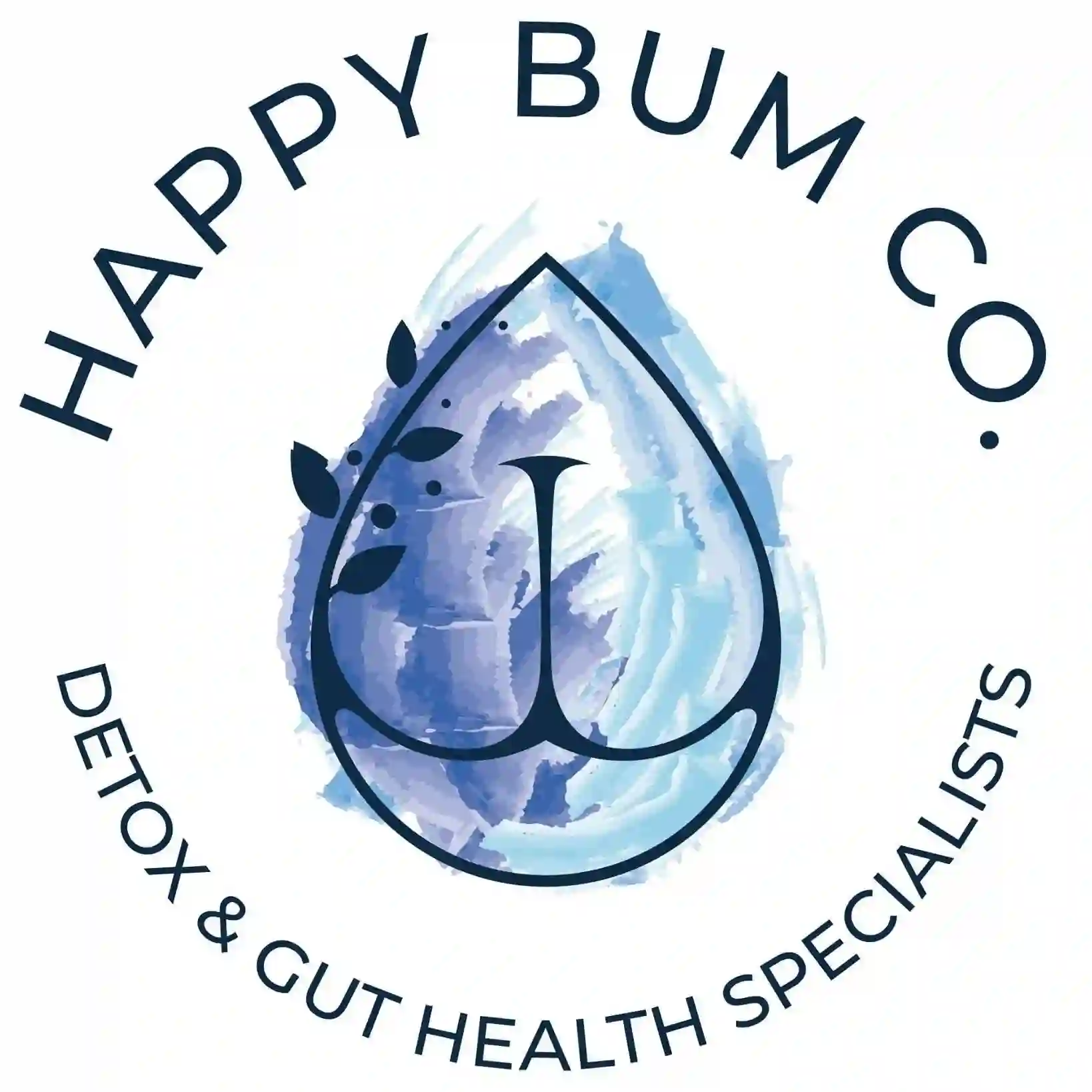 trimmed-happy-bum-co-logo-circle-circle